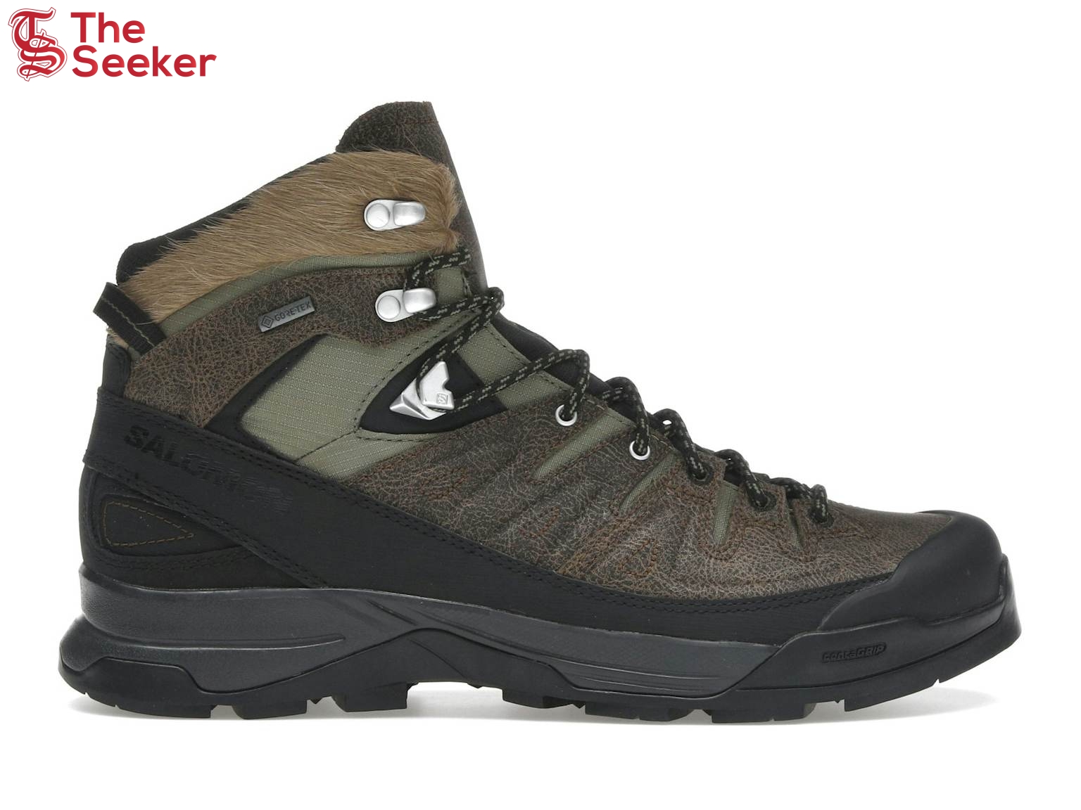 Salomon-X-ALP-Mid-Distressed-Leather-GTX-Dark-Earth-Black-L47795900