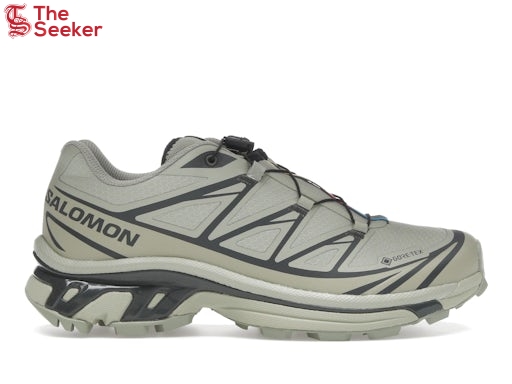 Salomon-XT-6-Gore-Tex-Tea-Peat-L47863800