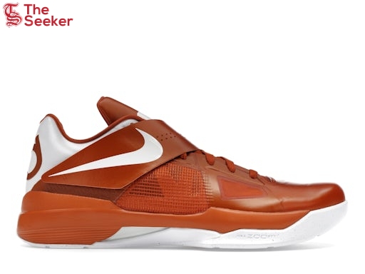 Nike-KD-4-Texas-Longhorns-(2025)-IB3555-800