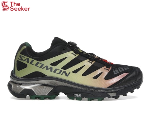 Salomon-XT-4-OG-Black-Asphalt-Eden-L47866200