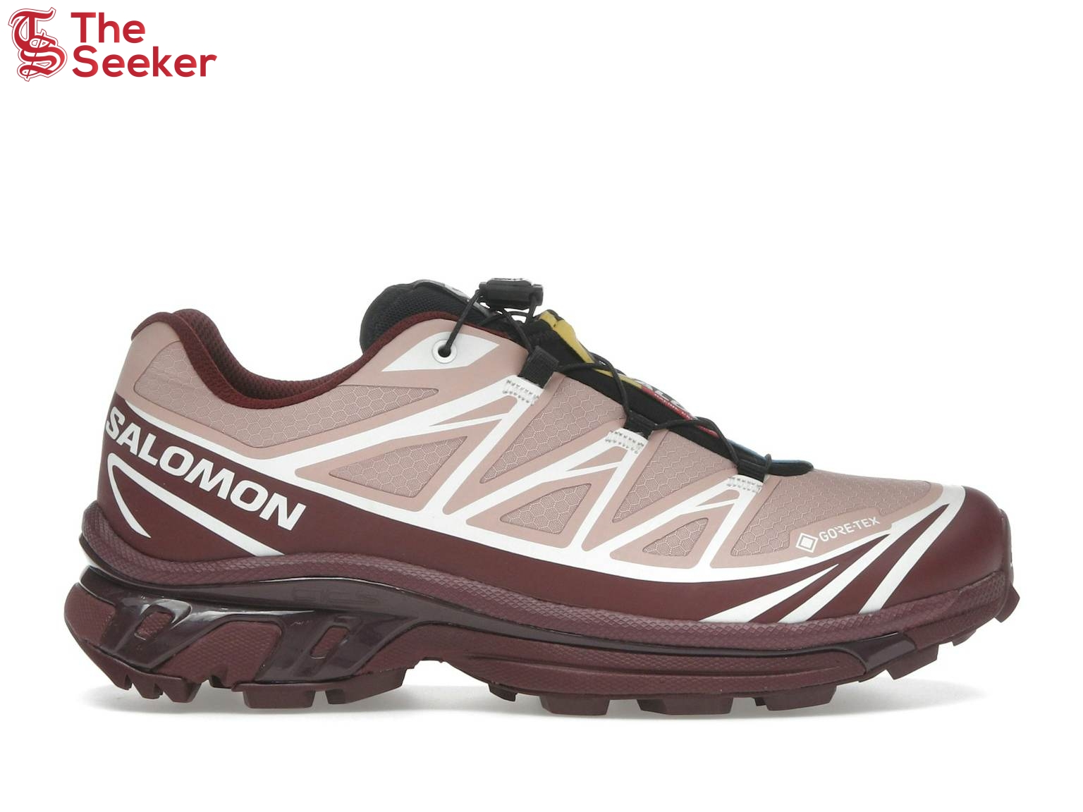 Salomon-XT-6-Gore-Tex-Mahogany-Rose-Tawny-Port-L47863700