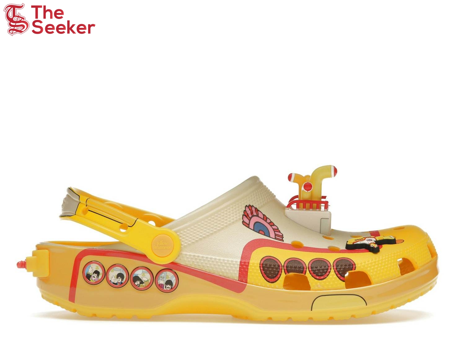 Crocs-Classic-Clog-The-Beatles-Yellow-Submarine-210893-90H