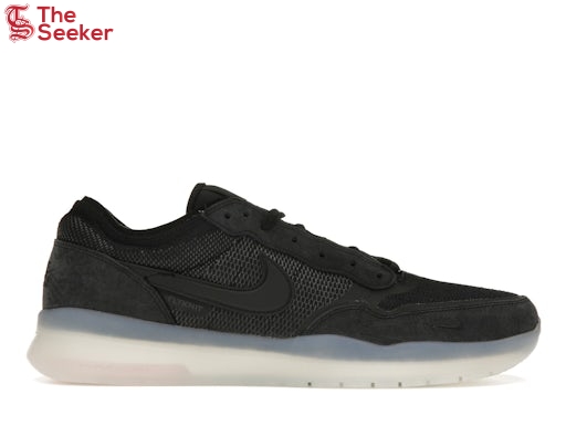 Nike-SB-PS8-Black-Clear-FV8493-001