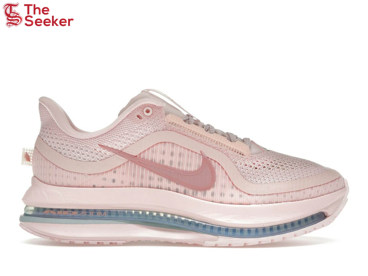 Nike-Air-Zoom-Pegasus-Premium-Atmosphere-(Women's)-HQ2593-601