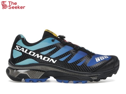 Salomon-XT-4-OG-Black-Nautical-Blue-L47866600