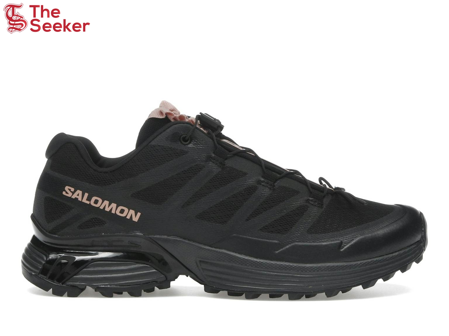 Salomon-XT-Pathway-2-Satin-Black-Mahogany-Rose-L47795000