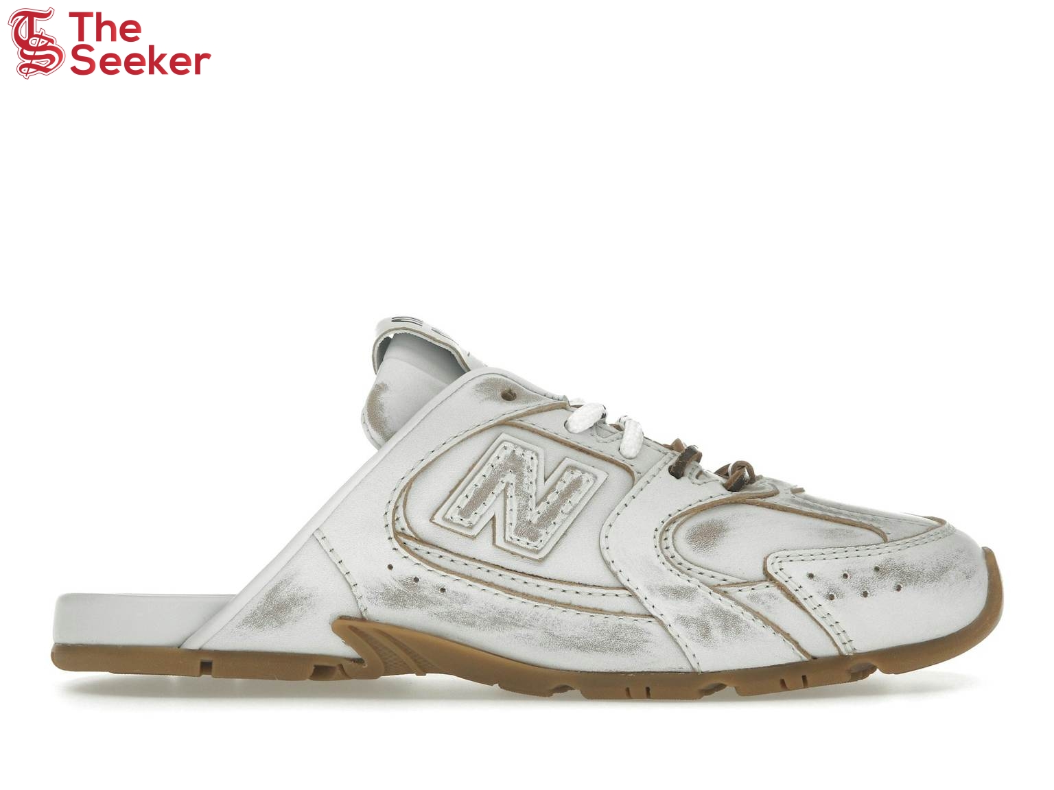 New-Balance-530-SL-Mule-Miu-Miu-White-(Women's)-5E333E-3G48-F0009-F-005