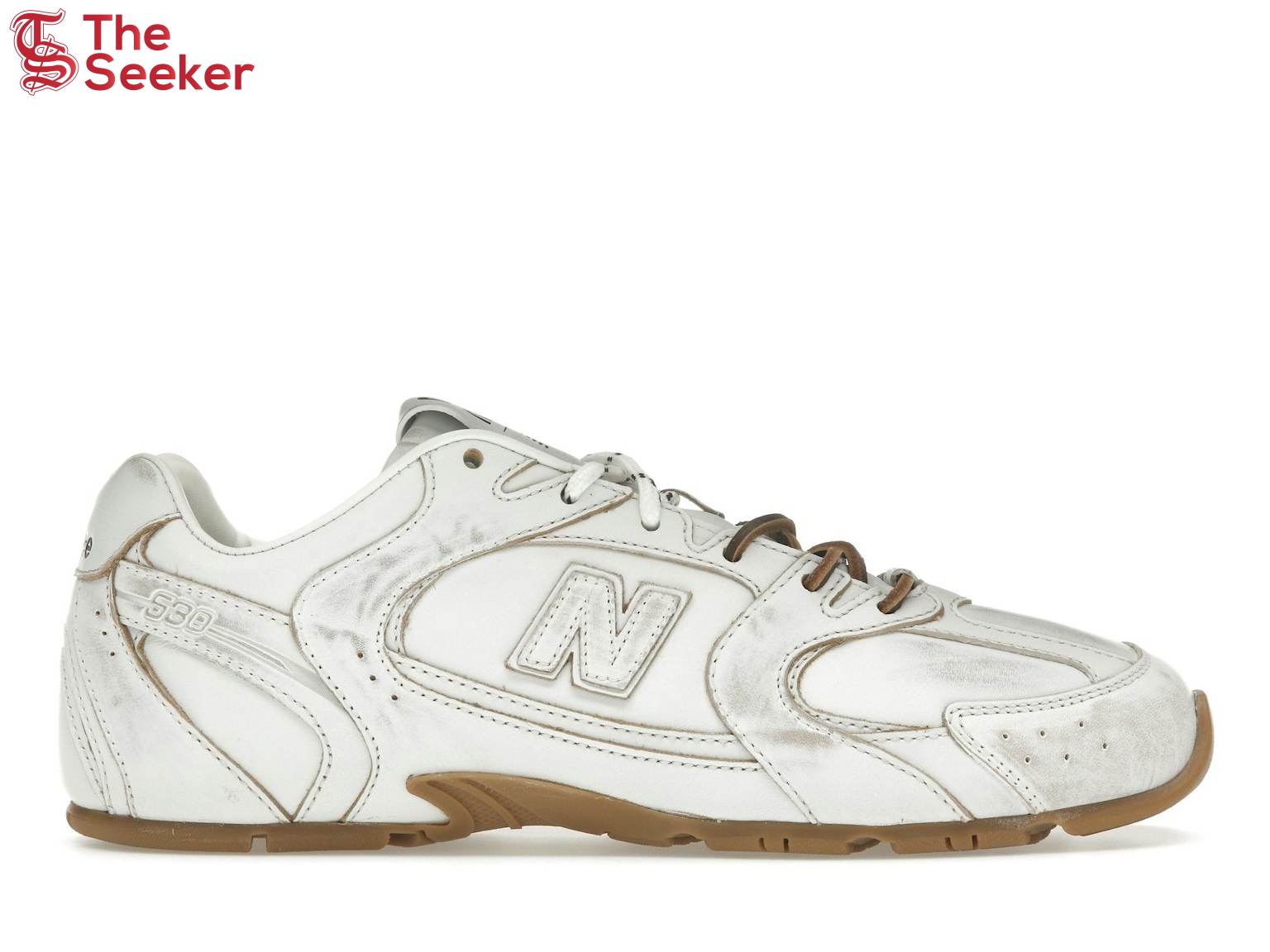 New-Balance-530-SL-Miu-Miu-White-Gum-(Women's)-5E165E-3F33-F0009-F-D005