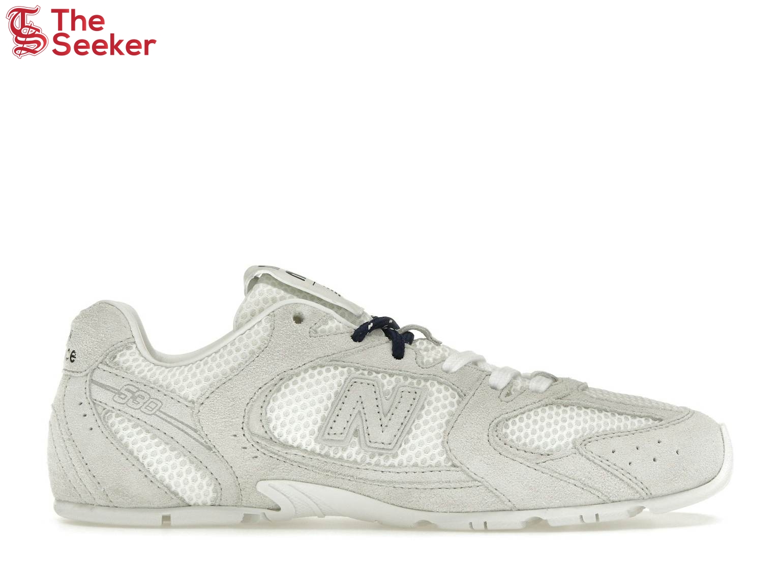 New-Balance-530-SL-Miu-Miu-White-(Women's)-5E165E-3D8C-F0009-F-BD05