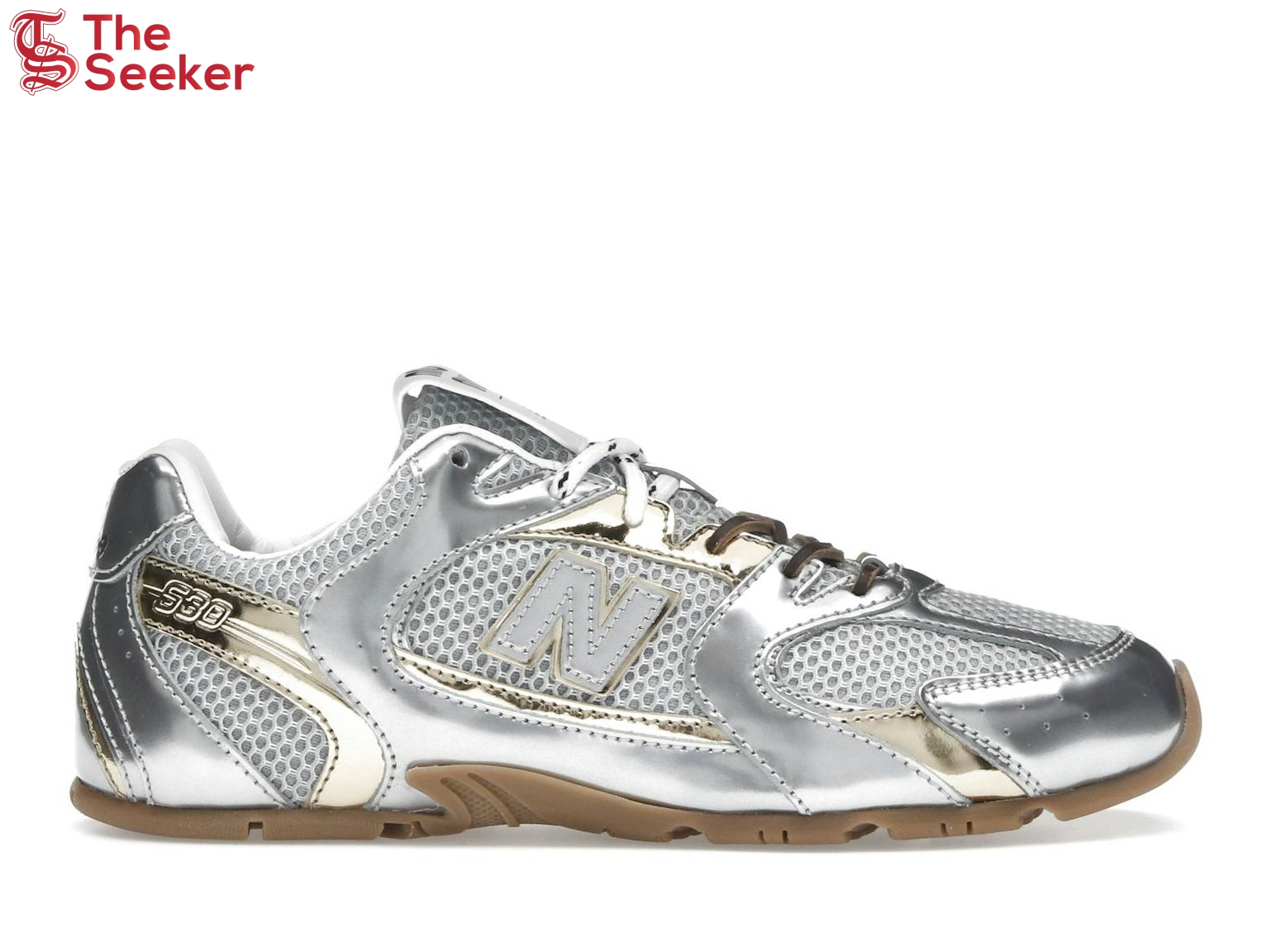 New-Balance-530-SL-Miu-Miu-Silver-Platinum-(Women's)-5E165E-3ZL5-F0X1W-F-BD05