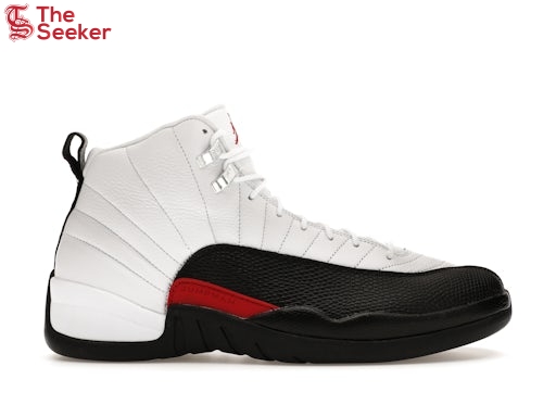 Jordan-12-Retro-Taxi-Flip-CT8013-162