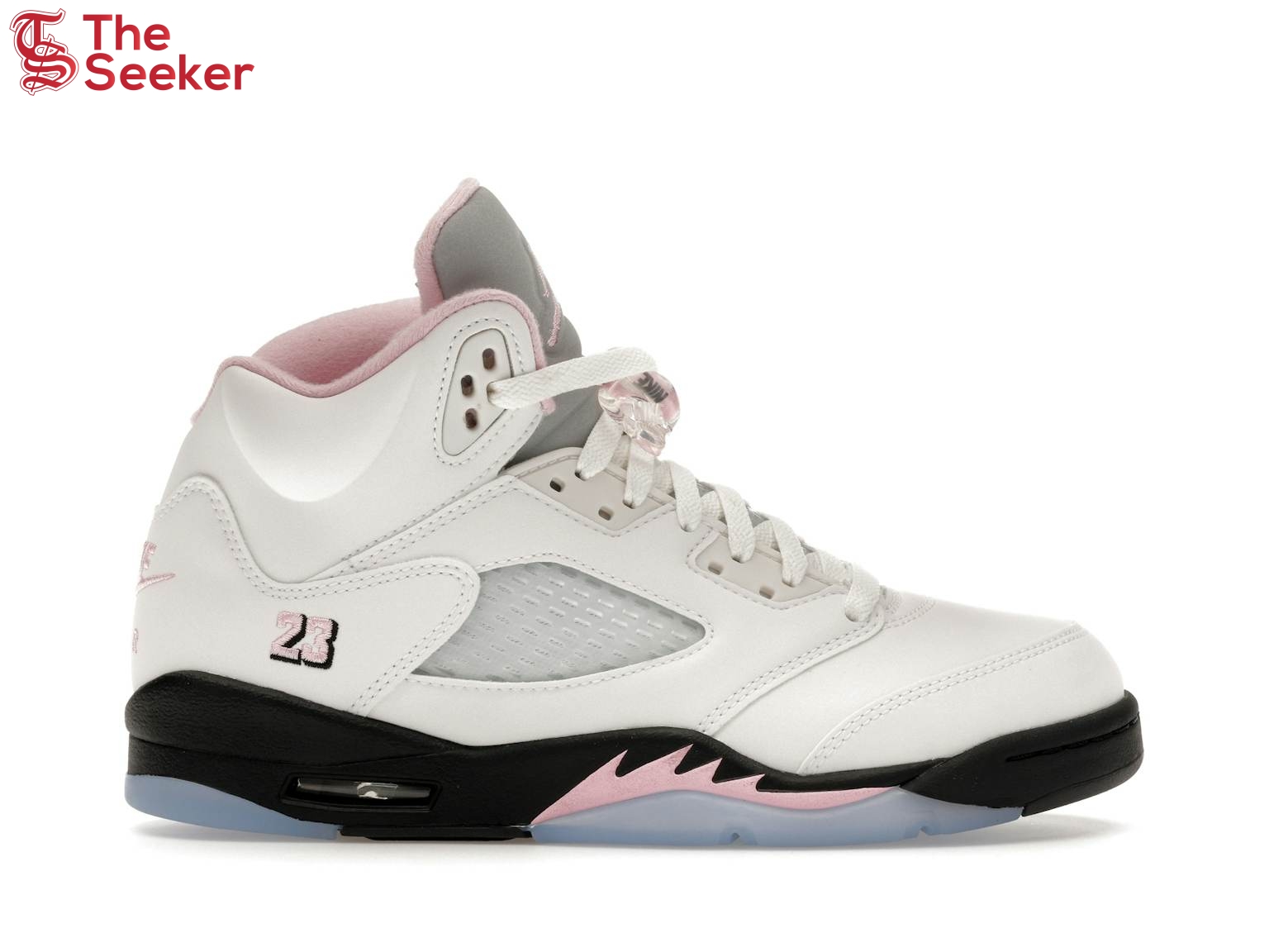 Jordan-5-Retro-Medium-Soft-Pink-(GS)-HQ7980-102
