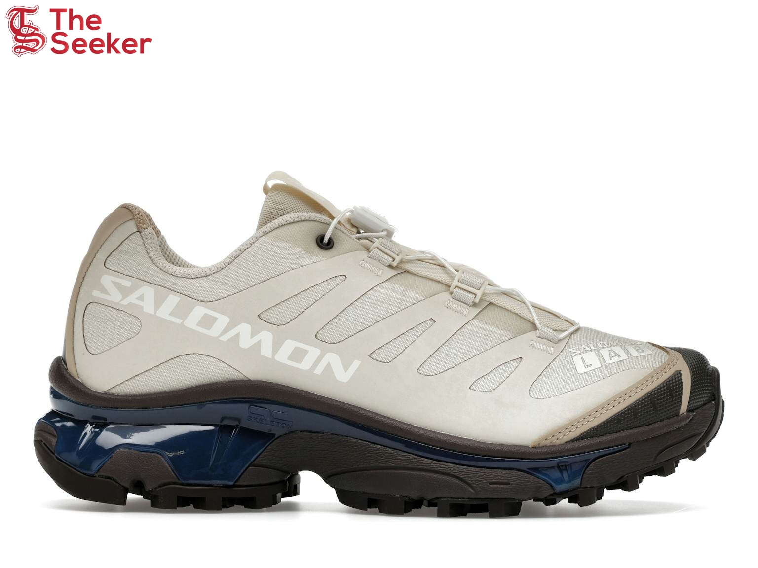 Salomon-XT-4-OG-Protective-Vanilla-Ice-Black-Coffee-L47877000