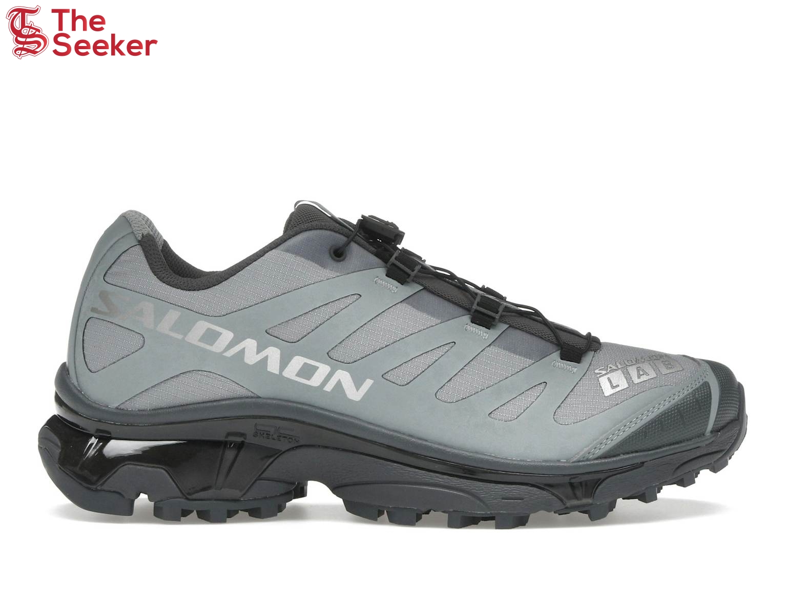 Salomon-XT-4-OG-Protective-Monument-Asphalt-L47876900