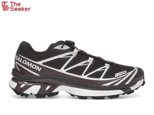 Salomon-XT-6-Coffee-French-Roast-L47866100