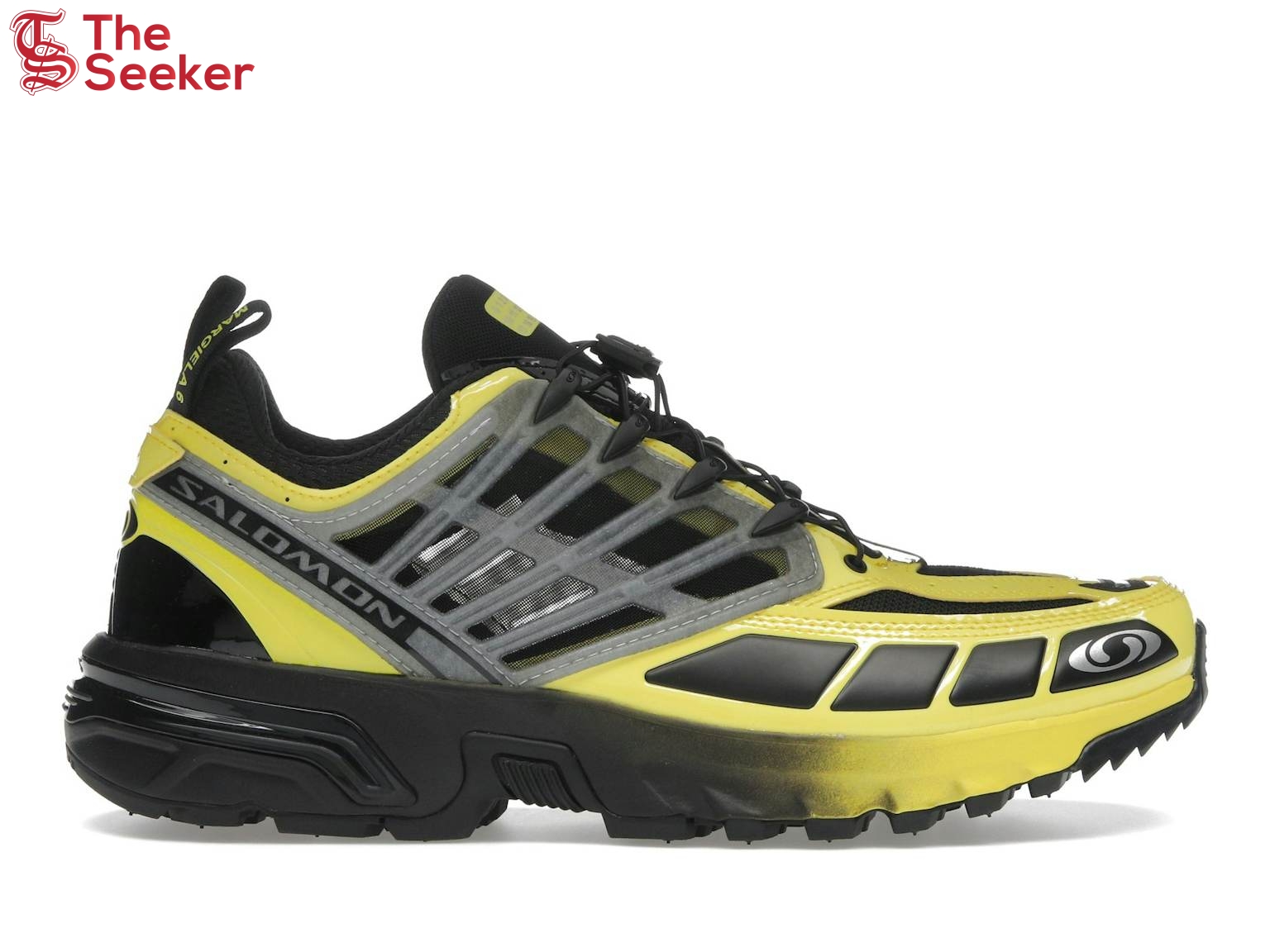 Salomon-ACS-Pro-MM6-Maison-Margiela-Black-Blazing-Yellow-L49112400-/-S59WS0214-P6163-HB006