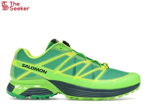 Salomon-XT-Pathway-2-Feid-FXXOMOR-L49120300