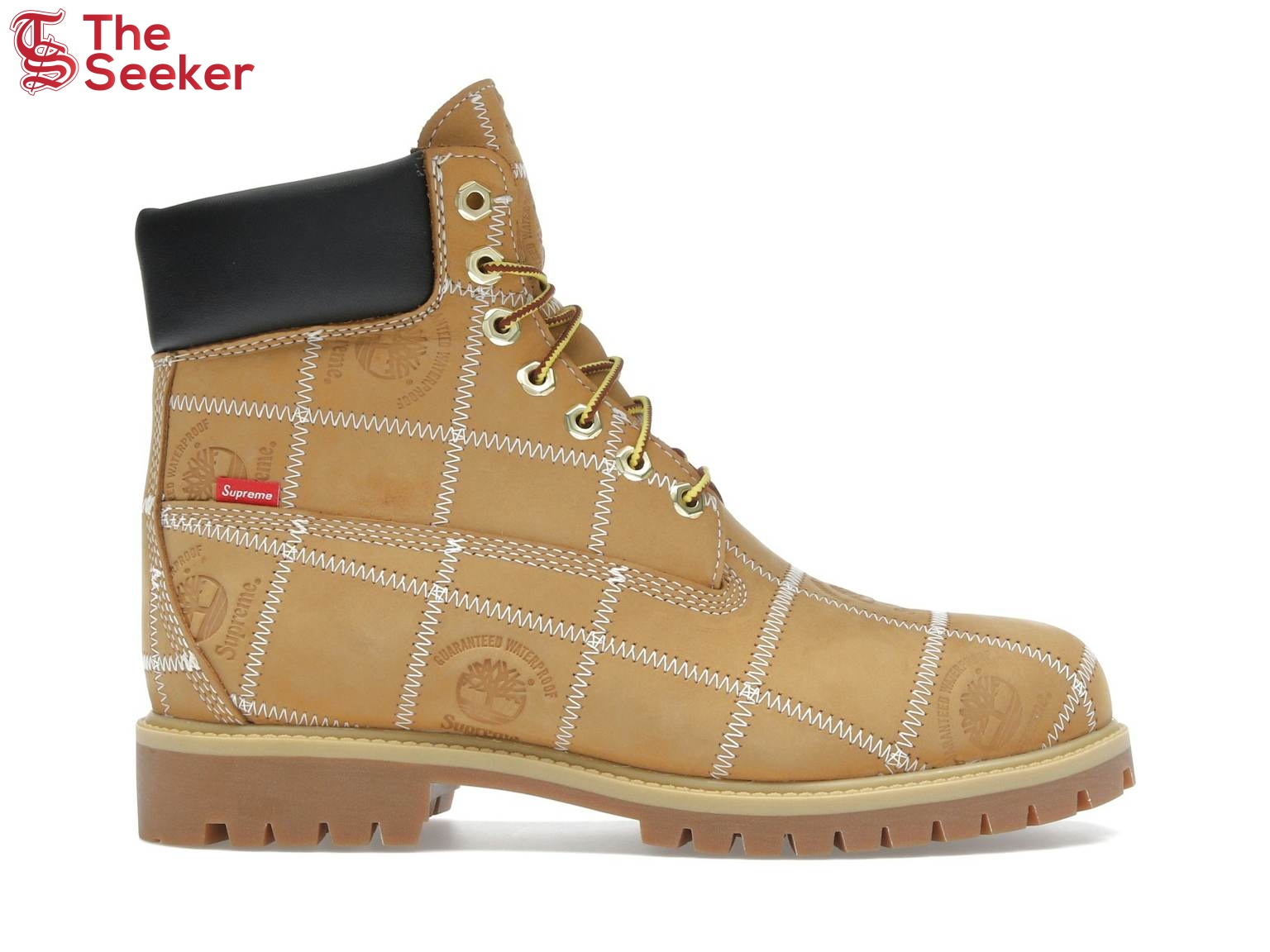 Timberland-6"-Premium-Waterproof-Boot-Supreme-Wheat-TB0A5TBZ-754