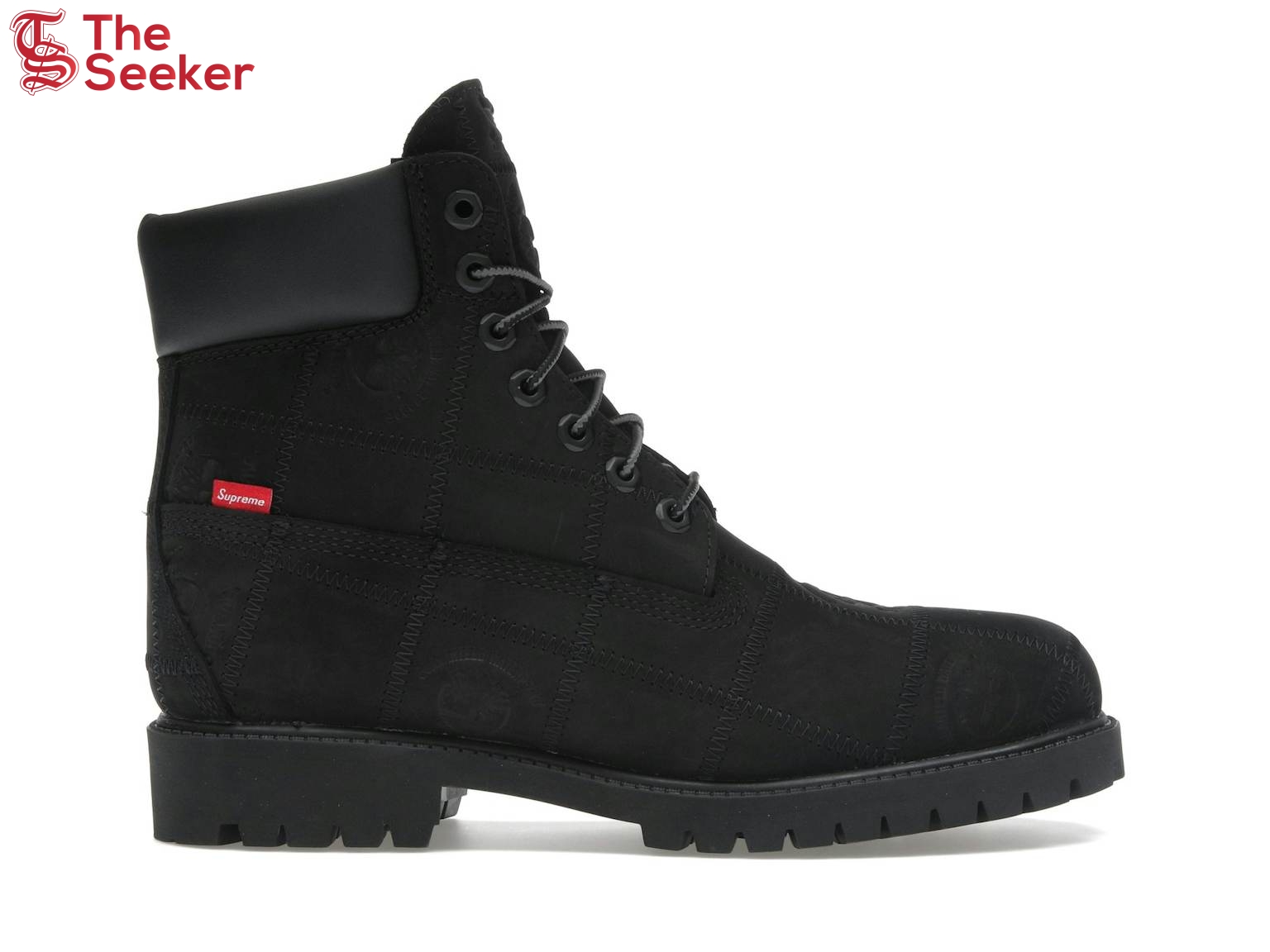 Timberland-6"-Premium-Waterproof-Boot-Supreme-Black-TB0A5TBZ-W05