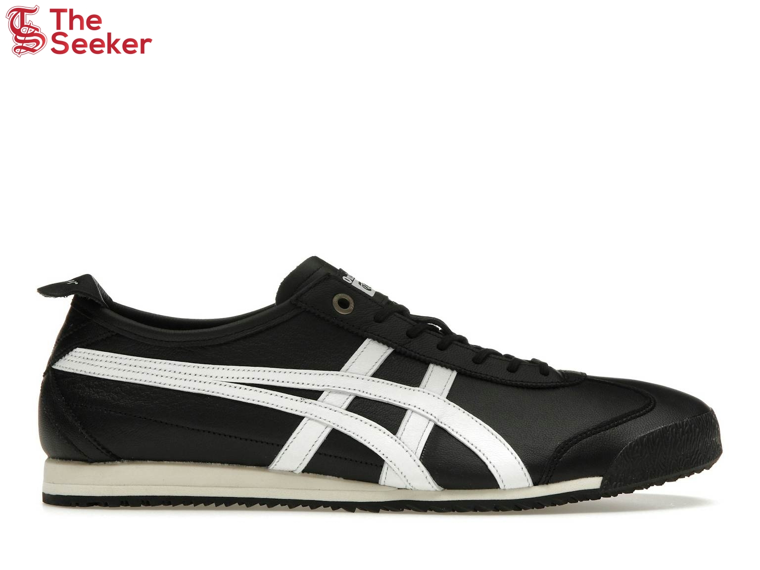 Onitsuka-Tiger-Mexico-66-SD-Black-White-1183A872-003