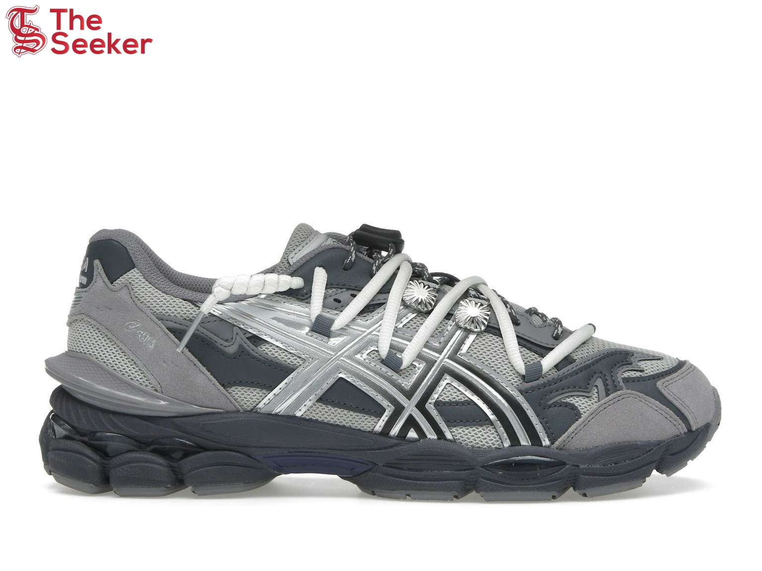 ASICS-Gel-Cumulus-16-TOGA-Grey-Black-Pure-Silver-1203A838-020