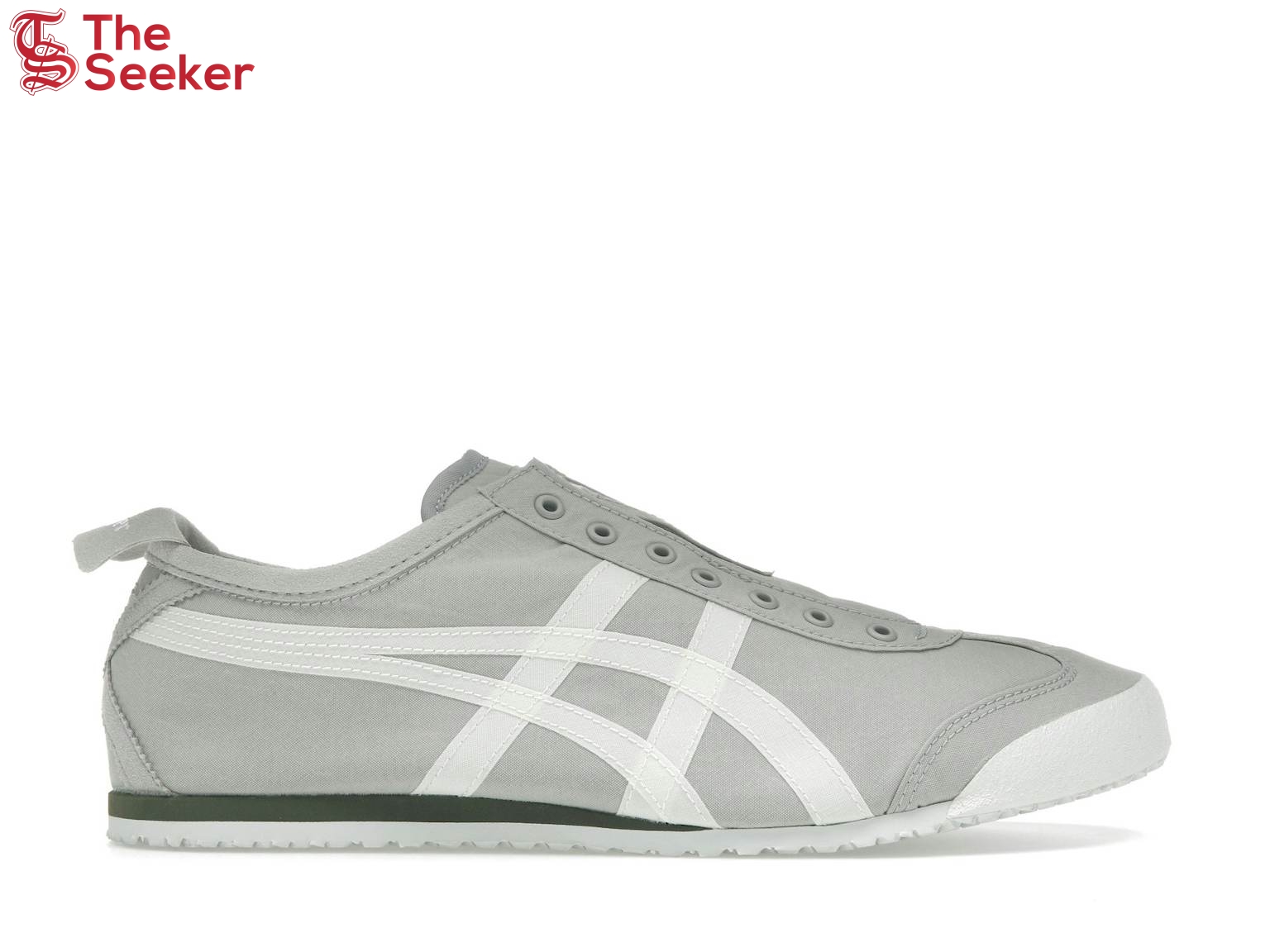 Onitsuka-Tiger-Mexico-66-Slip-On-Oyster-Grey-White-1183B603-020