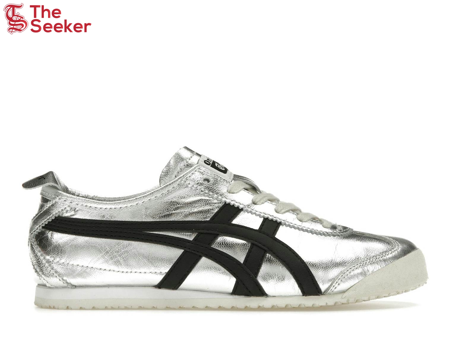 Onitsuka-Tiger-Mexico-66-Pure-Silver-Black-1183B566-020