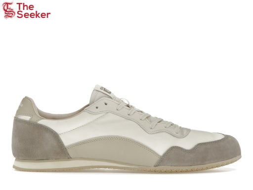 Onitsuka-Tiger-Serrano-CL-Cream-Putty-1183B886-100
