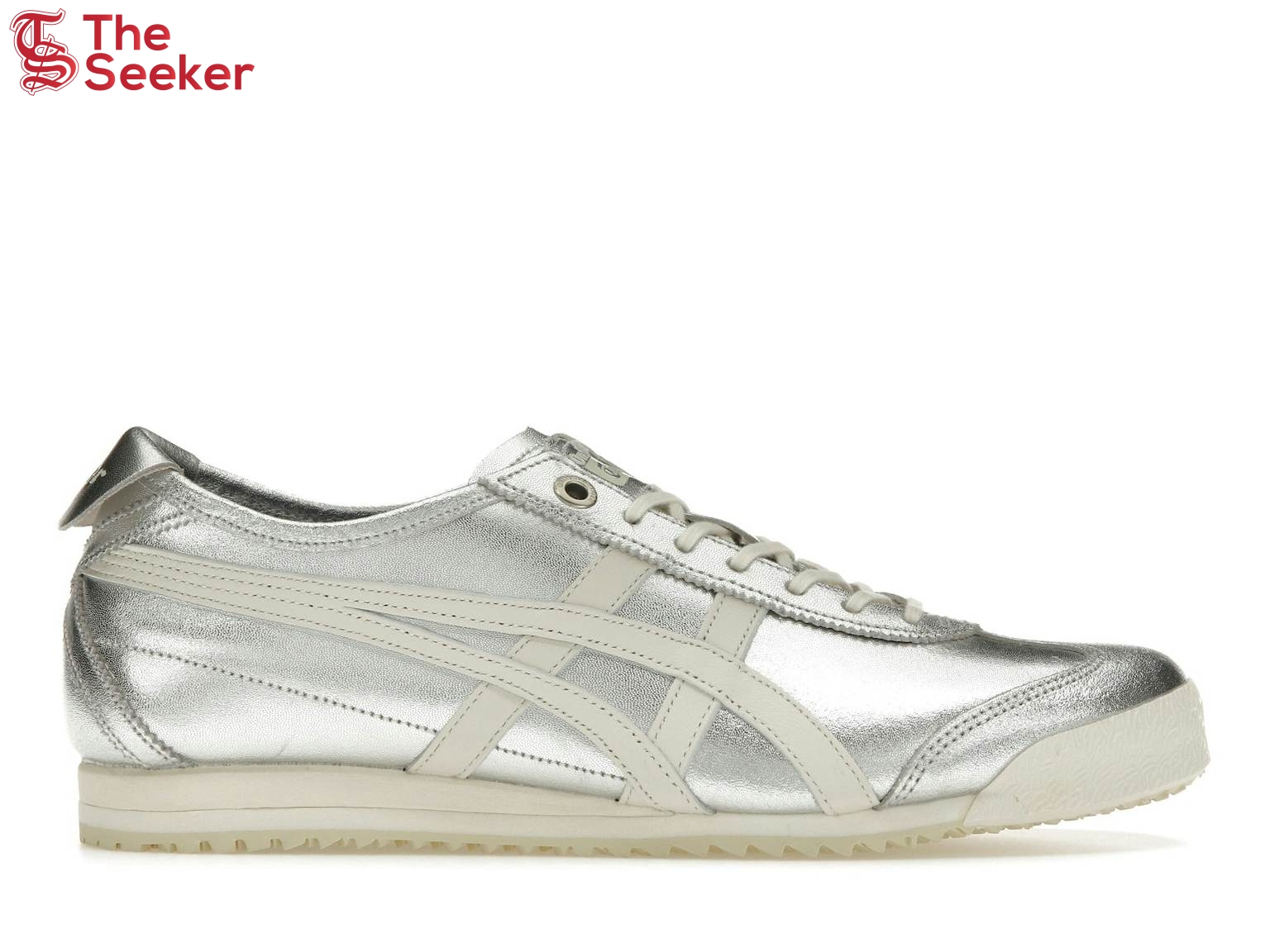 Onitsuka-Tiger-Mexico-66-SD-Pure-Silver-Cream-1183B955-020