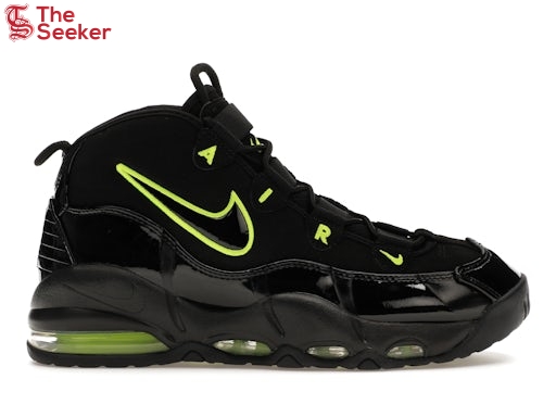 Nike-Air-Max-Uptempo-95-Black-Volt-CK0892-001
