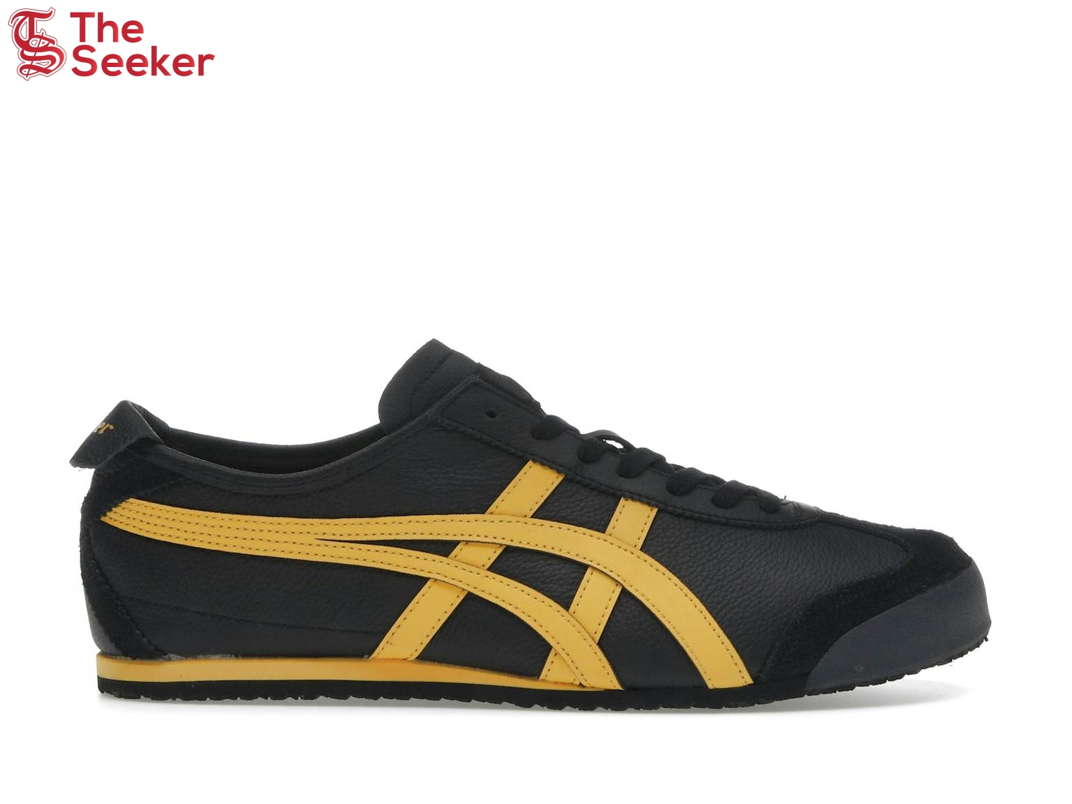 Onitsuka-Tiger-Mexico-66-Black-Yellow-1183A201-003