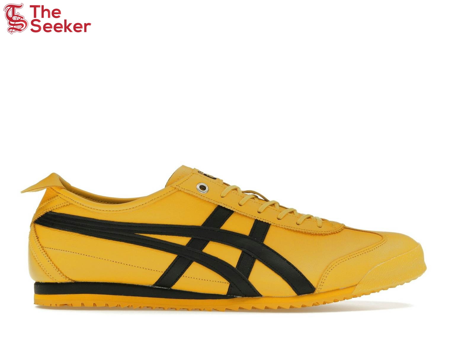 Onitsuka-Tiger-Mexico-66-SD-Kill-Bill-(Yellow-Midsole)-(2024)-1183A872-752