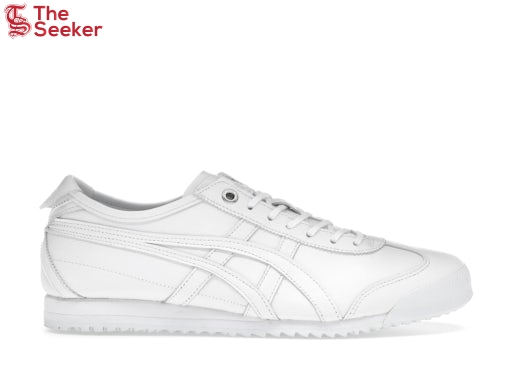 Onitsuka-Tiger-Mexico-66-SD-White-1183A872-117