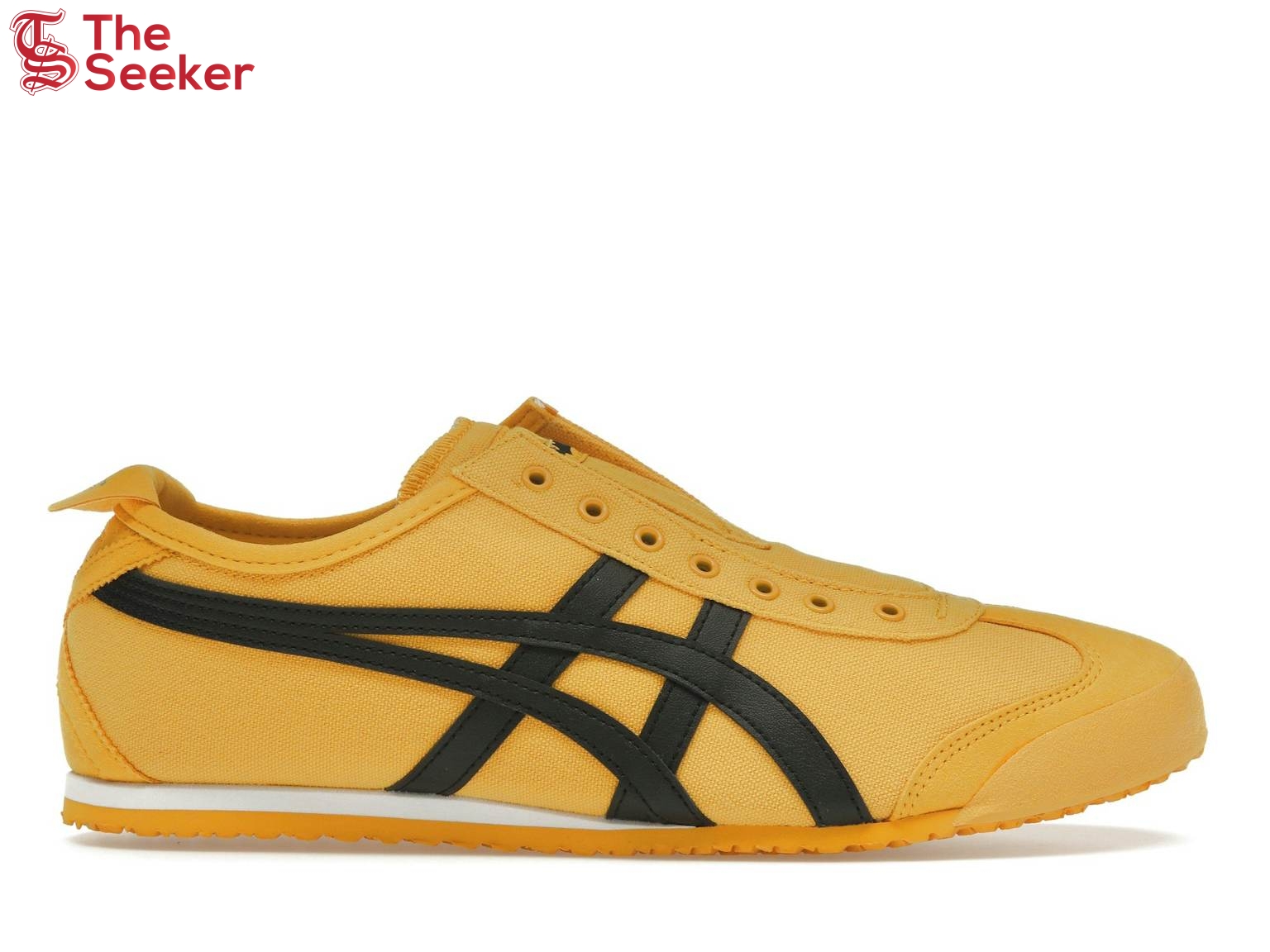 Onitsuka-Tiger-Mexico-66-Slip-On-Kill-Bill-1183A746-751