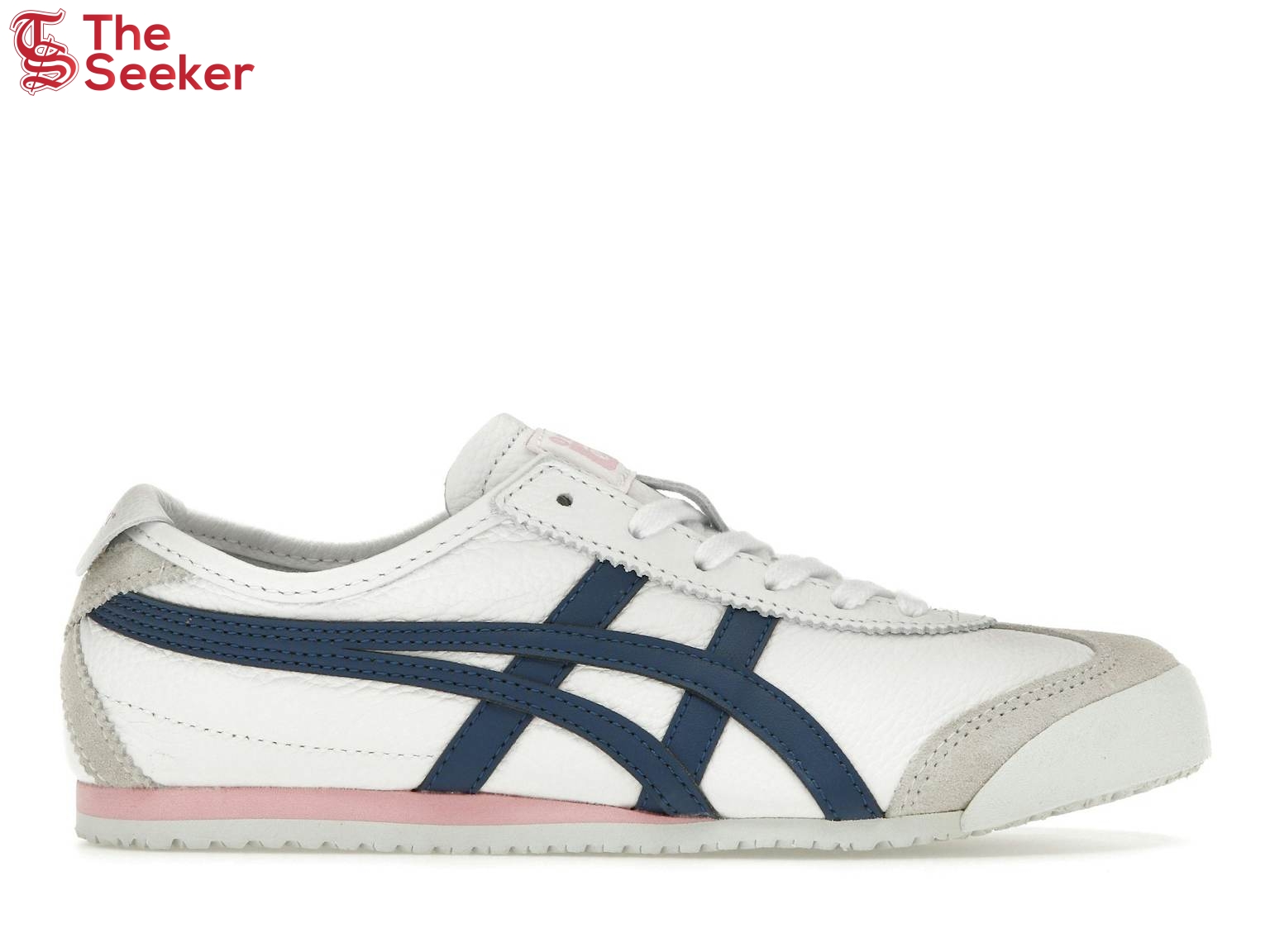 Onitsuka-Tiger-Mexico-66-White-Independence-Blue-(Women's)-1182A078-104