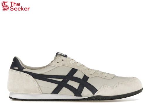 Onitsuka-Tiger-Serrano-Birch-Peacoat-1183B400-200