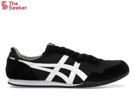 Onitsuka-Tiger-Serrano-Black-White-1183B400-001