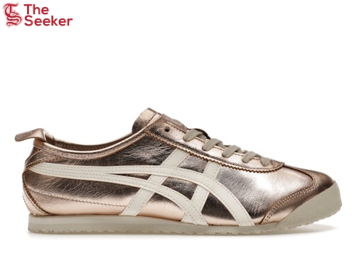 Onitsuka-Tiger-Mexico-66-Rose-Gold-1183B566-700