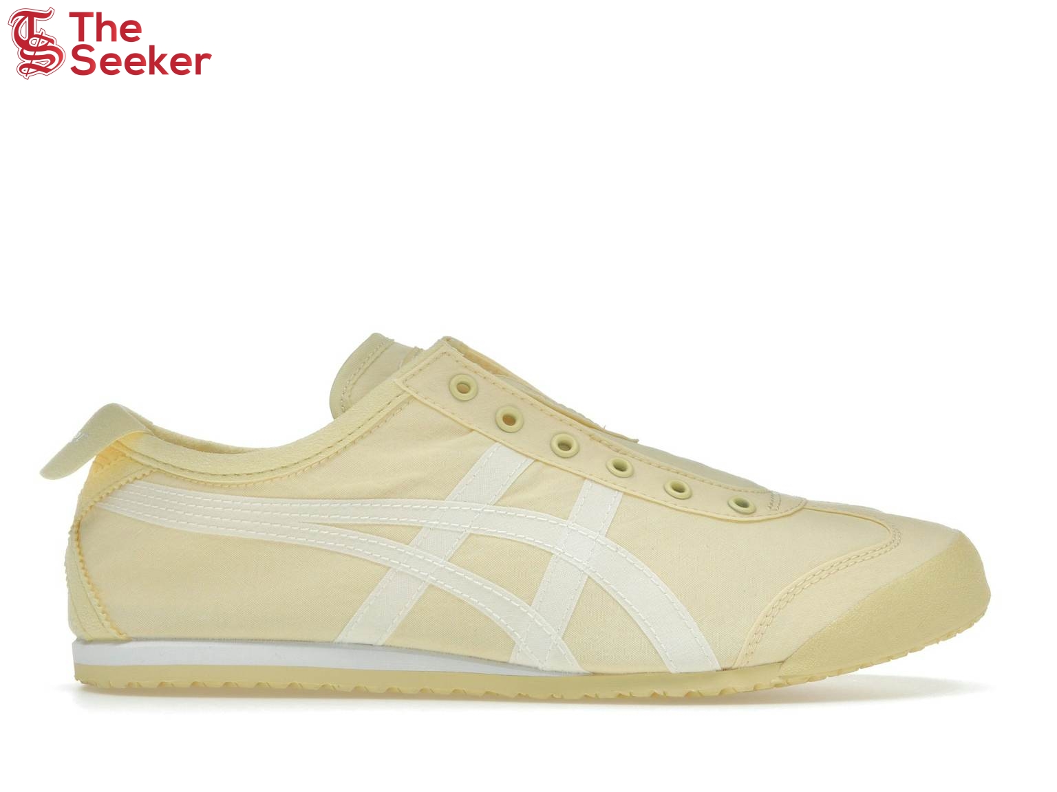 Onitsuka-Tiger-Mexico-66-Slip-On-Yellow-Cream-1183B603-750