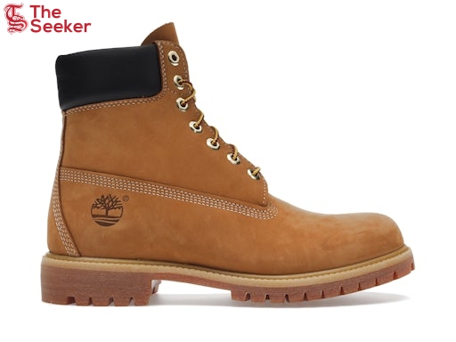 Timberland-6"-Premium-Waterproof-Boot-Wheat-TB010061-713-/-TB110061-713-/-TB1100617131-TB713