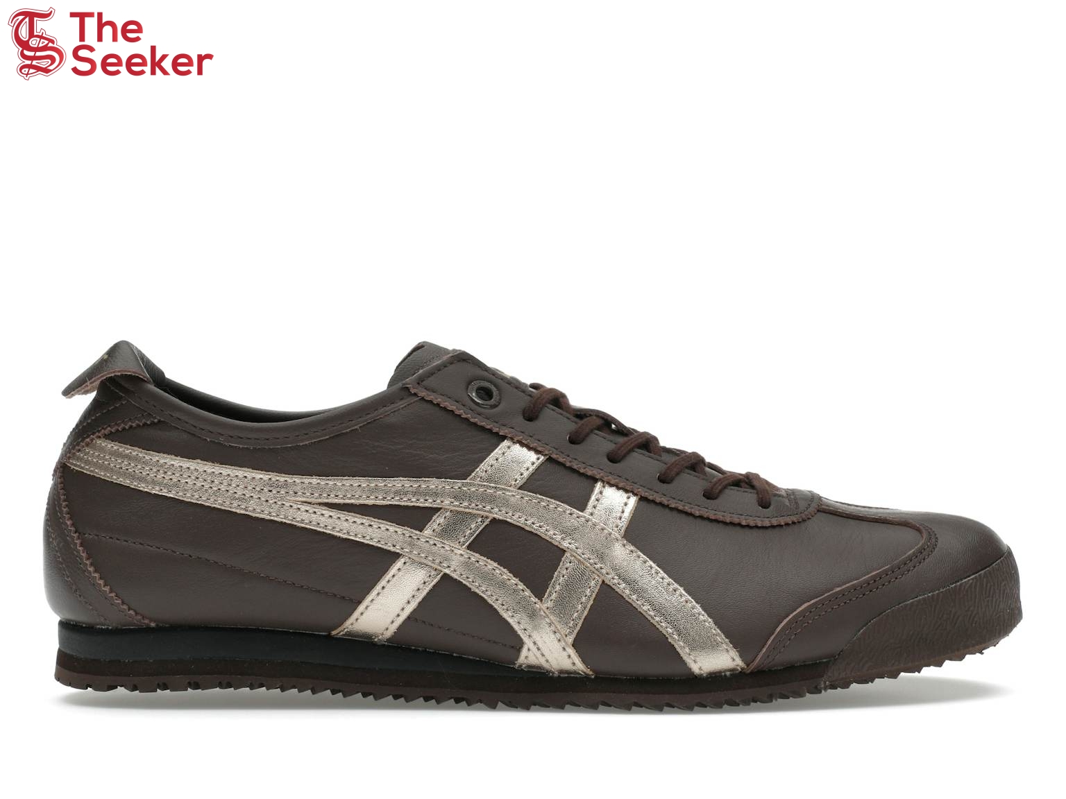Onitsuka-Tiger-Mexico-66-SD-Licorice-Brown-Champagne-1183A872-204
