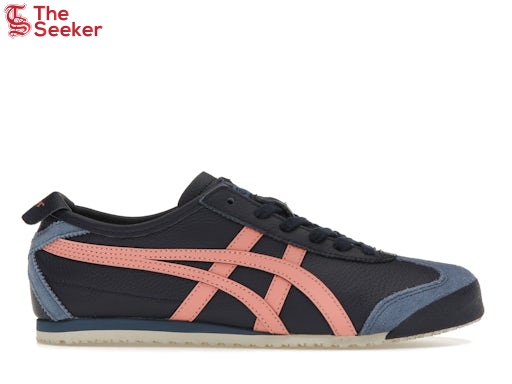 Onitsuka-Tiger-Mexico-66-Peacoat-Guava-1183A201-409