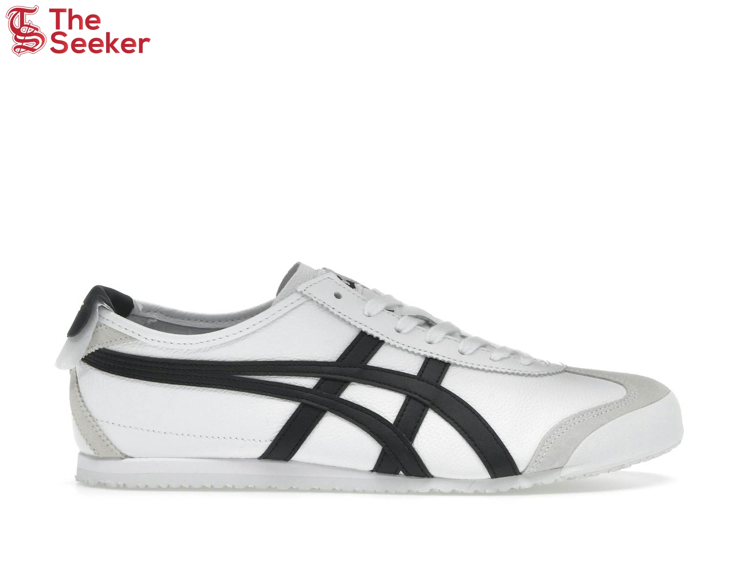 Onitsuka-Tiger-Mexico-66-White-Black-1183A201-126