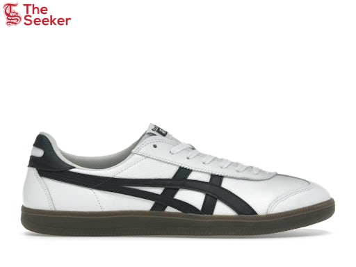 Onitsuka-Tiger-Tokuten-White-Black-1183C429-100