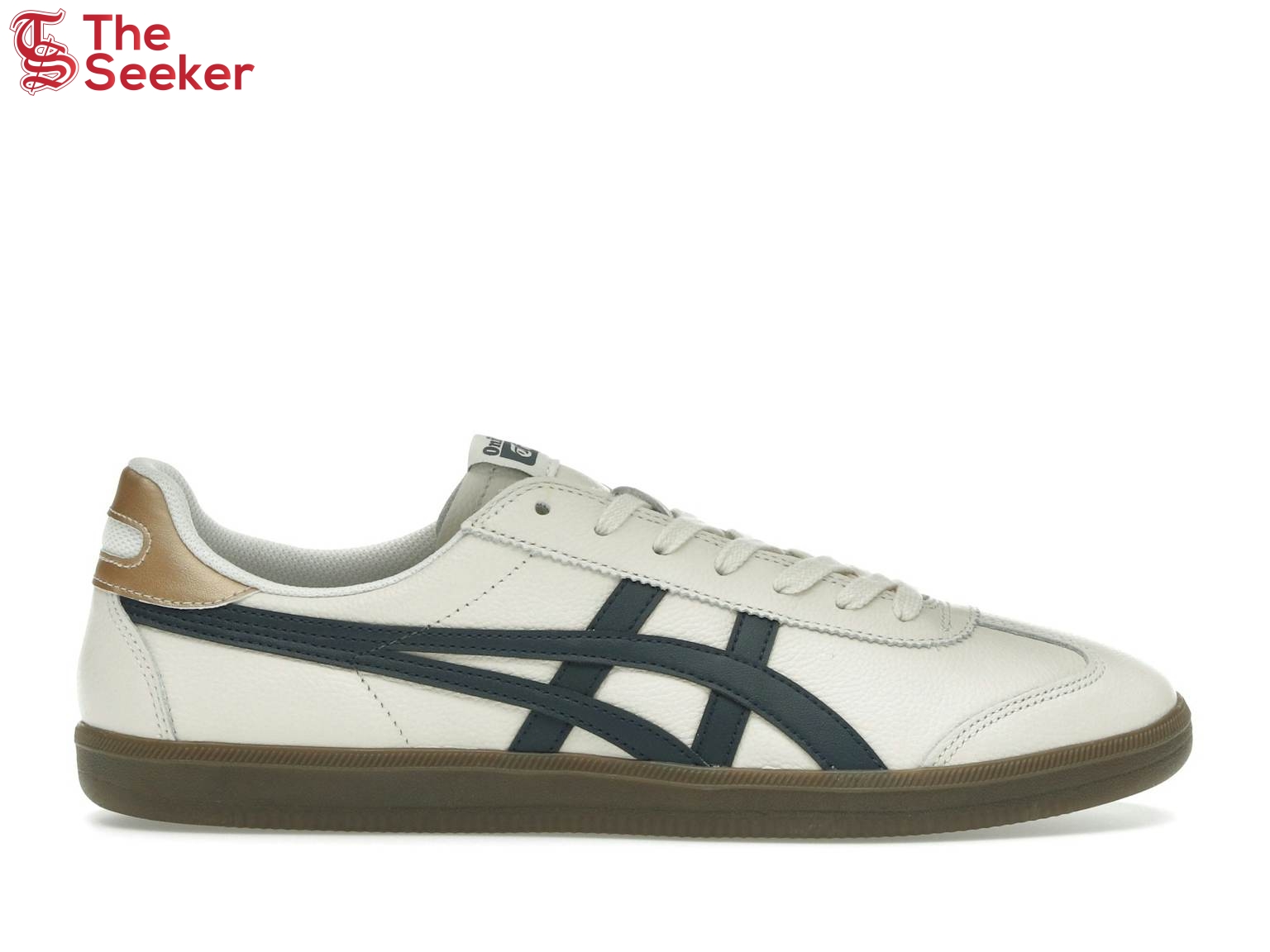 Onitsuka-Tiger-Tokuten-Birch-Iron-Navy-Gum-1183C429-200
