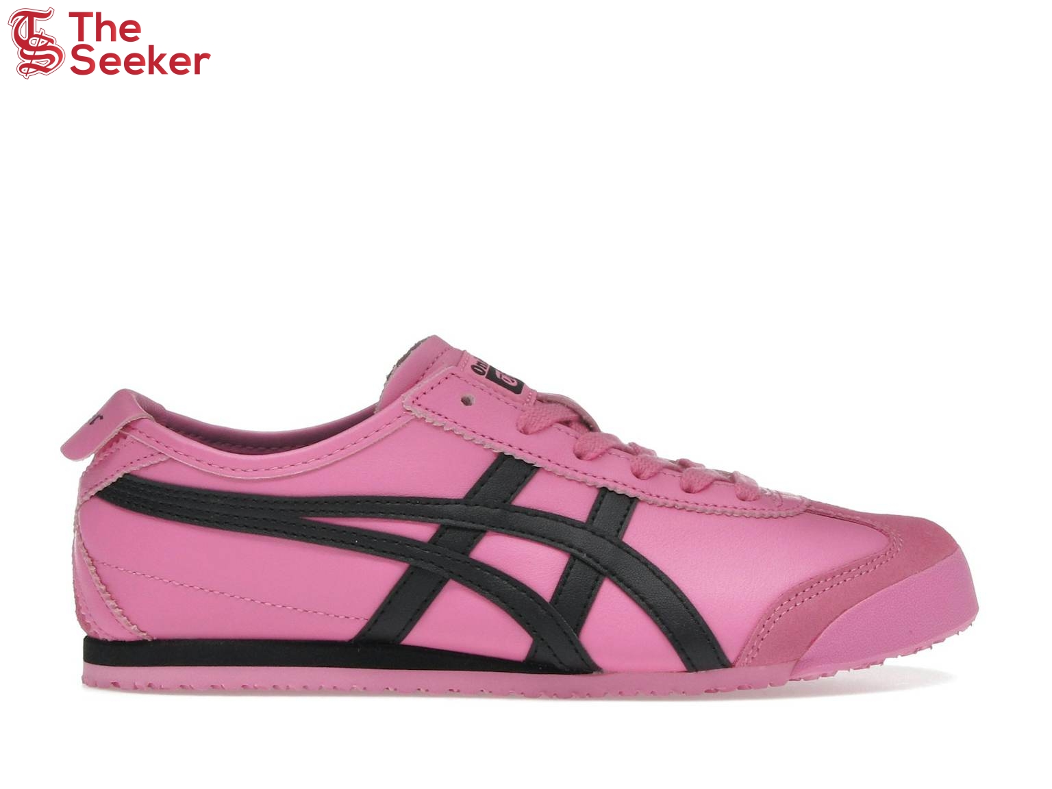 Onitsuka-Tiger-Mexico-66-Dragon-Fruit-Black-1183C102-701