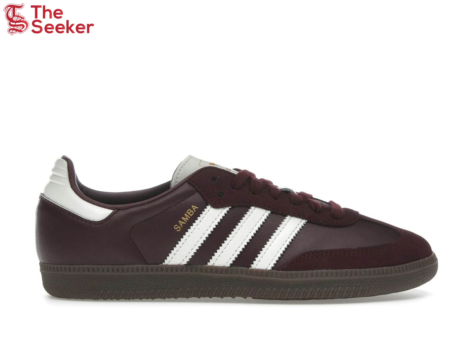 adidas-Samba-OG-Maroon-Off-White-Gum-(Women's)-JR8844