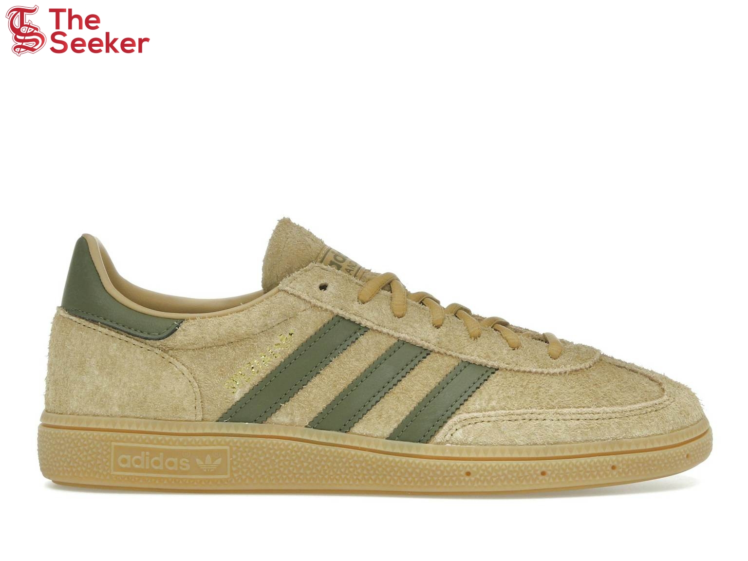 adidas-Handball-Spezial-Golden-Beige-Focus-Olive-JQ8298