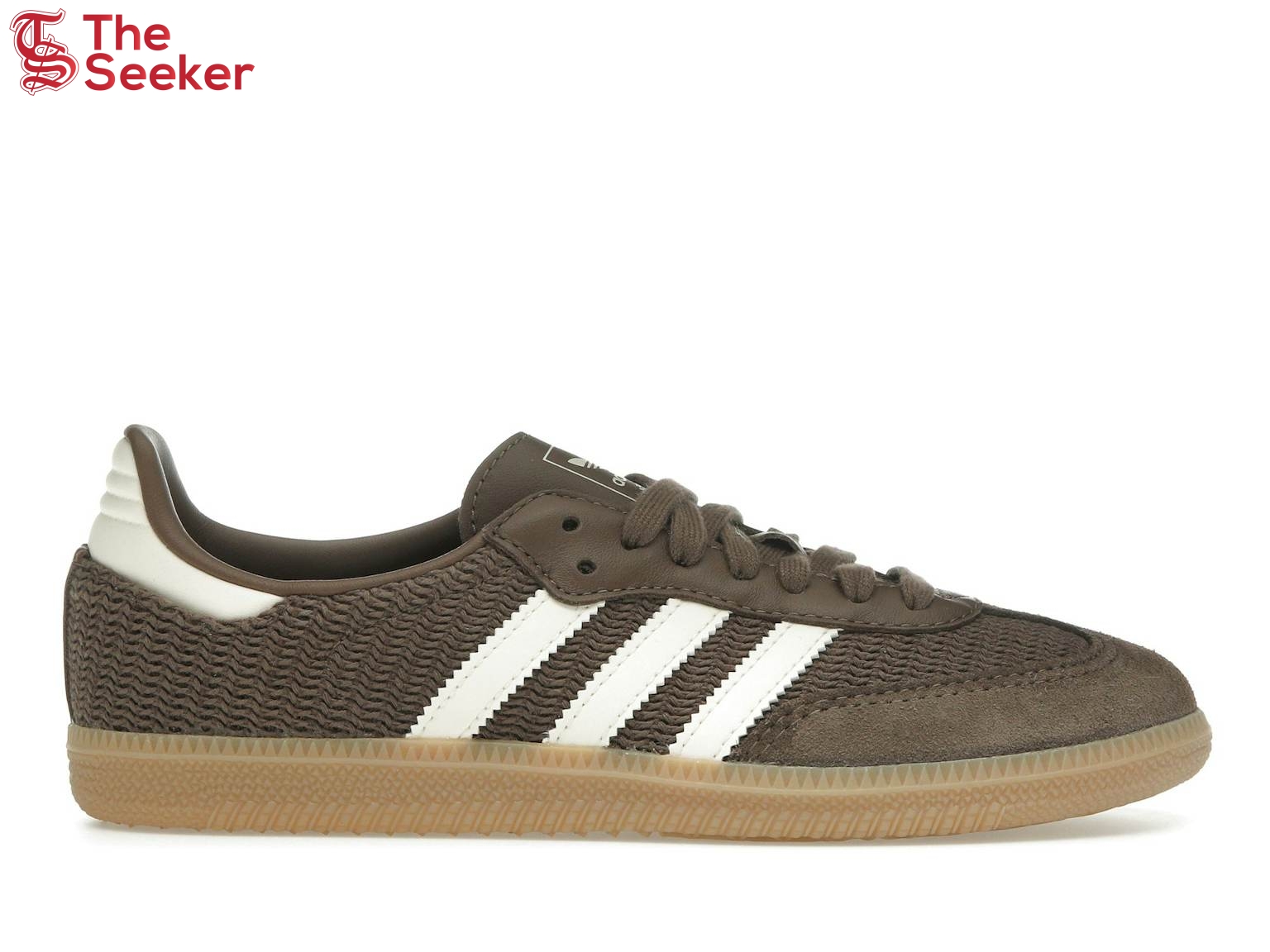 adidas-Samba-OG-Earth-Strata-Wonder-White-JI3184