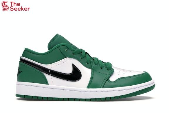 Jordan-1-Low-Pine-Green-553558-301